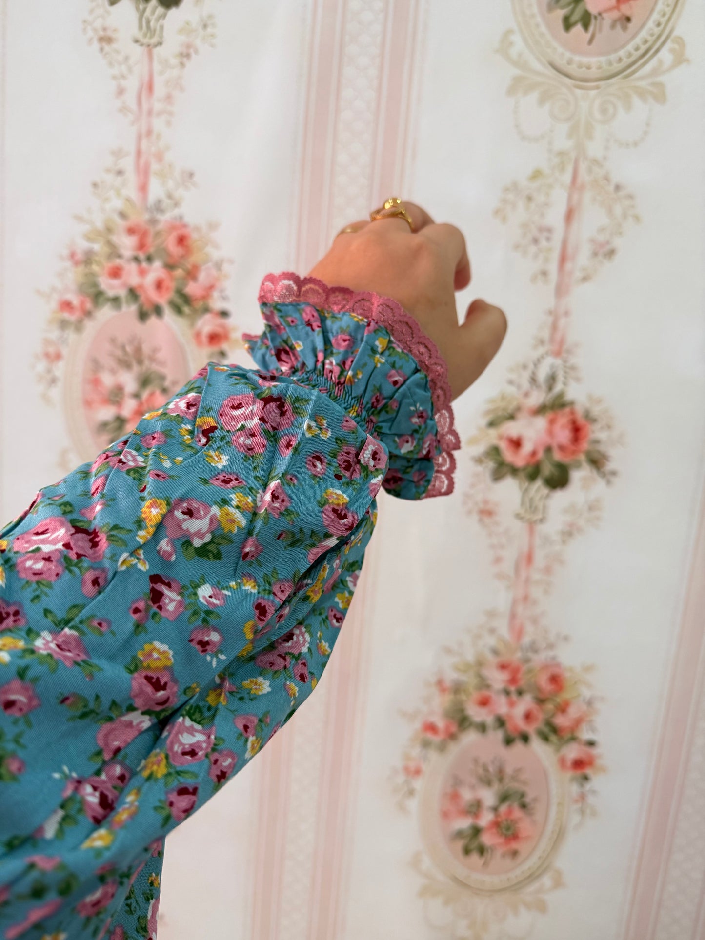 إسدال فسكوز