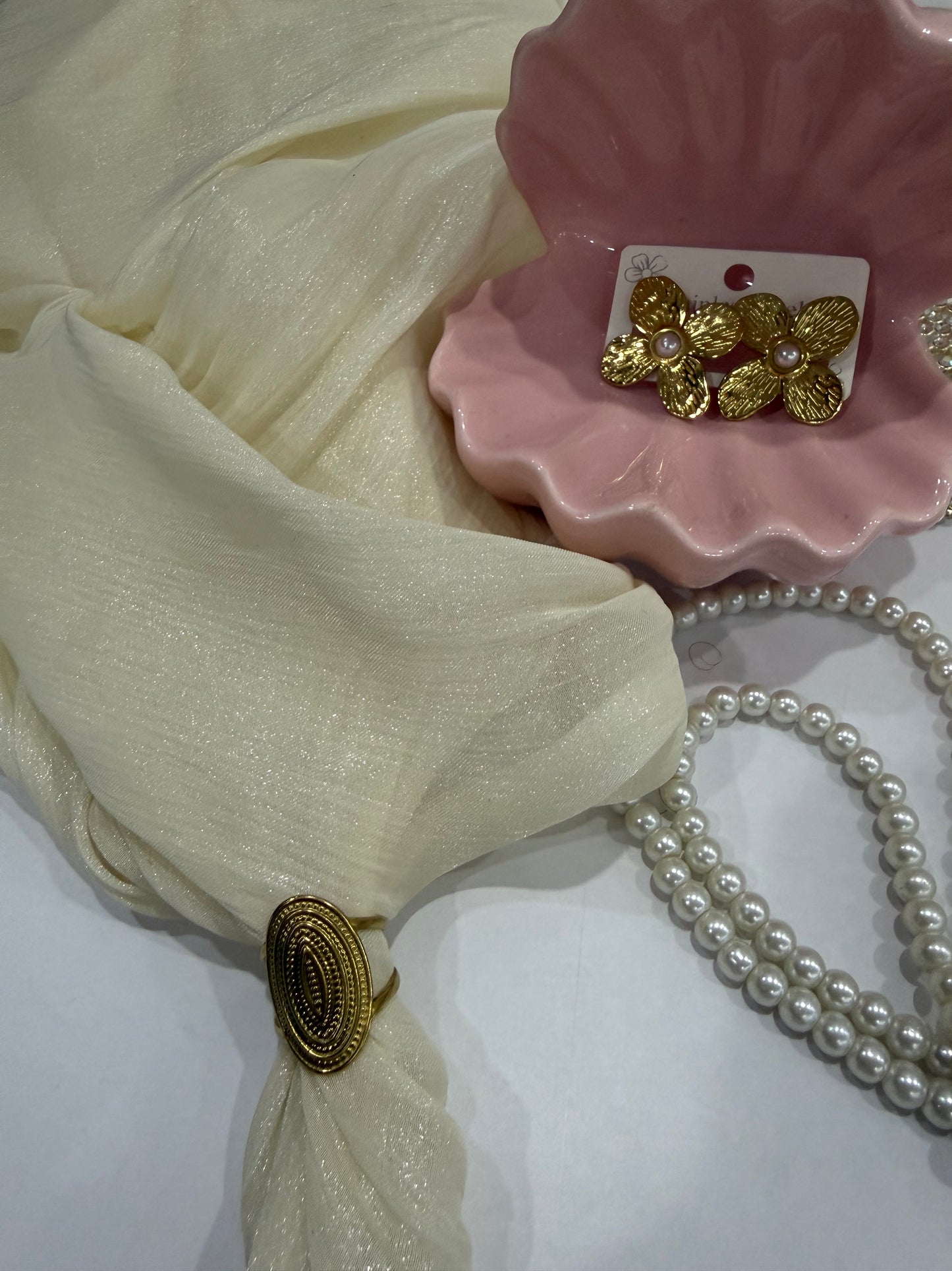 خاتم استانليس