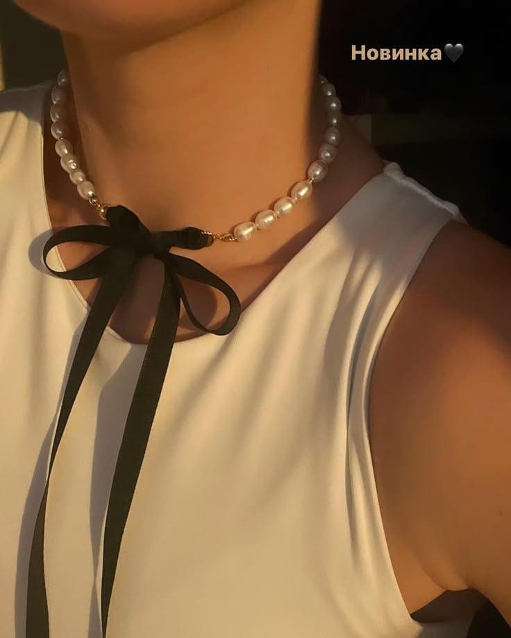 عقد لولي ستان