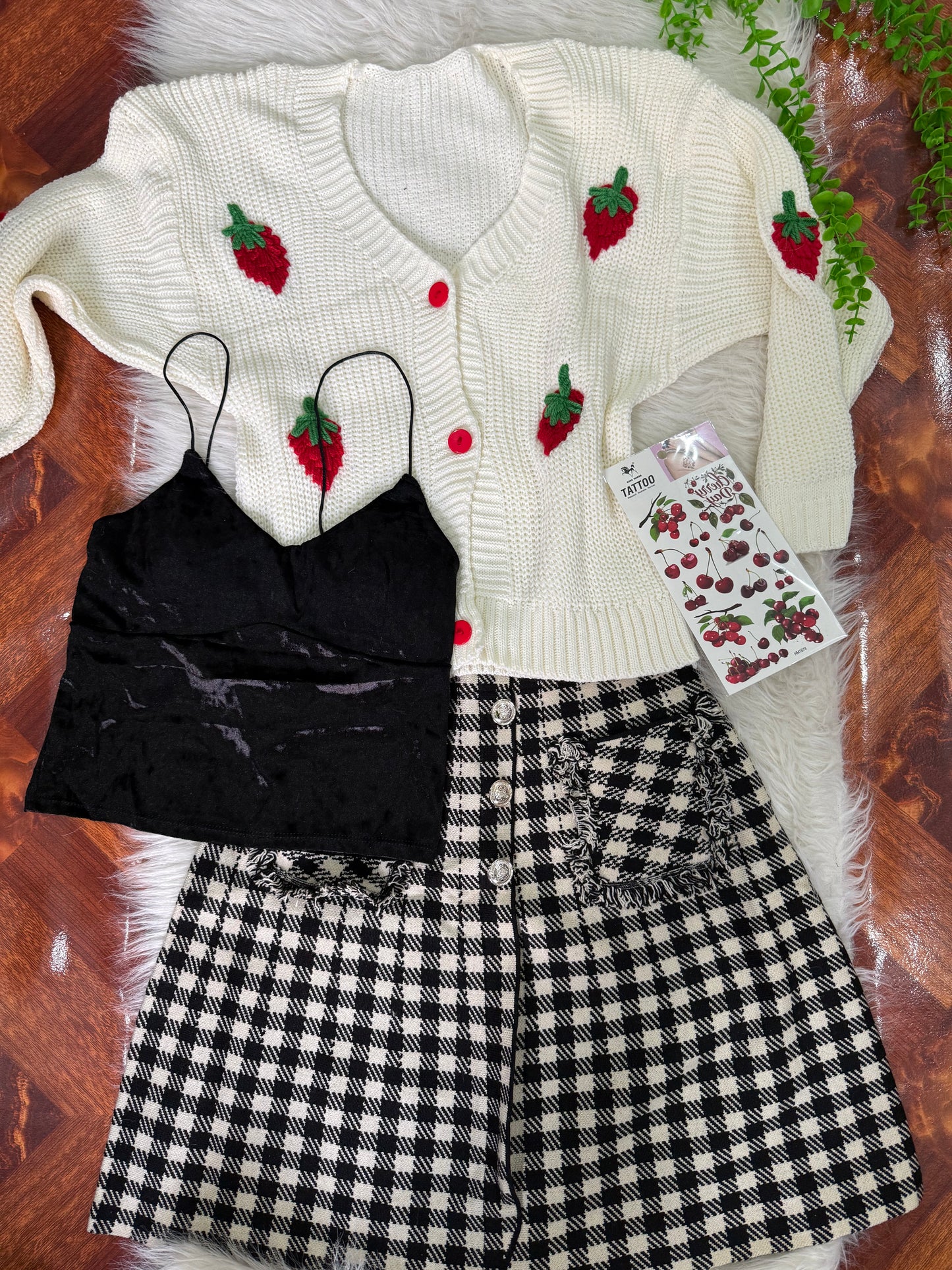 بادي حماله قطيفة بكب