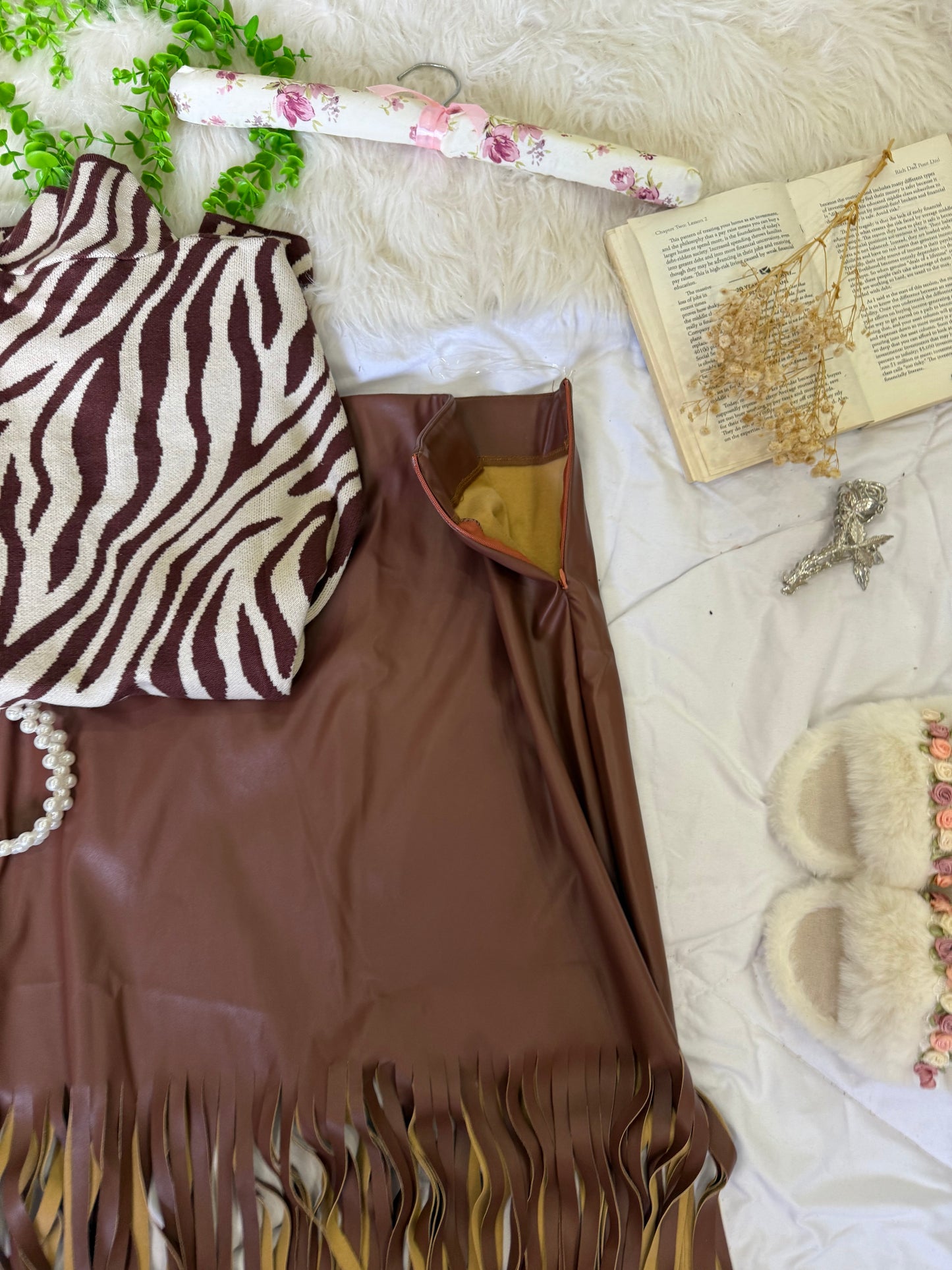 بيزيك تايجر