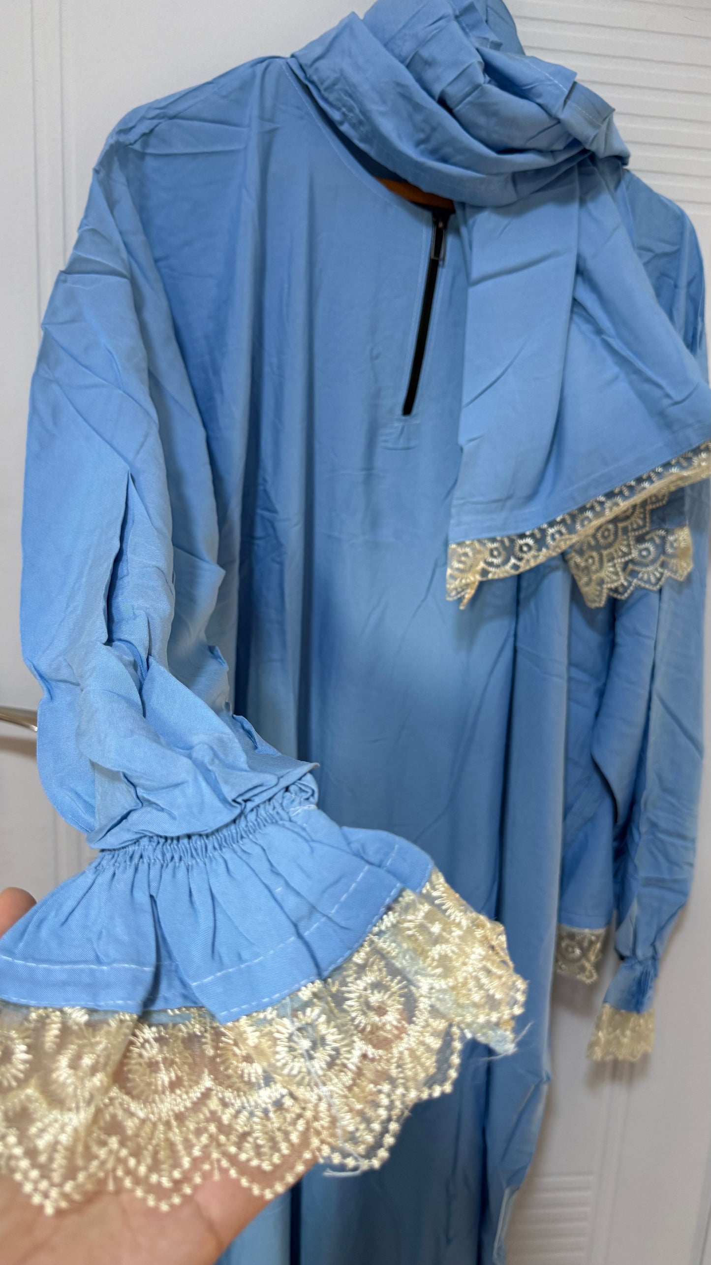 اسدال