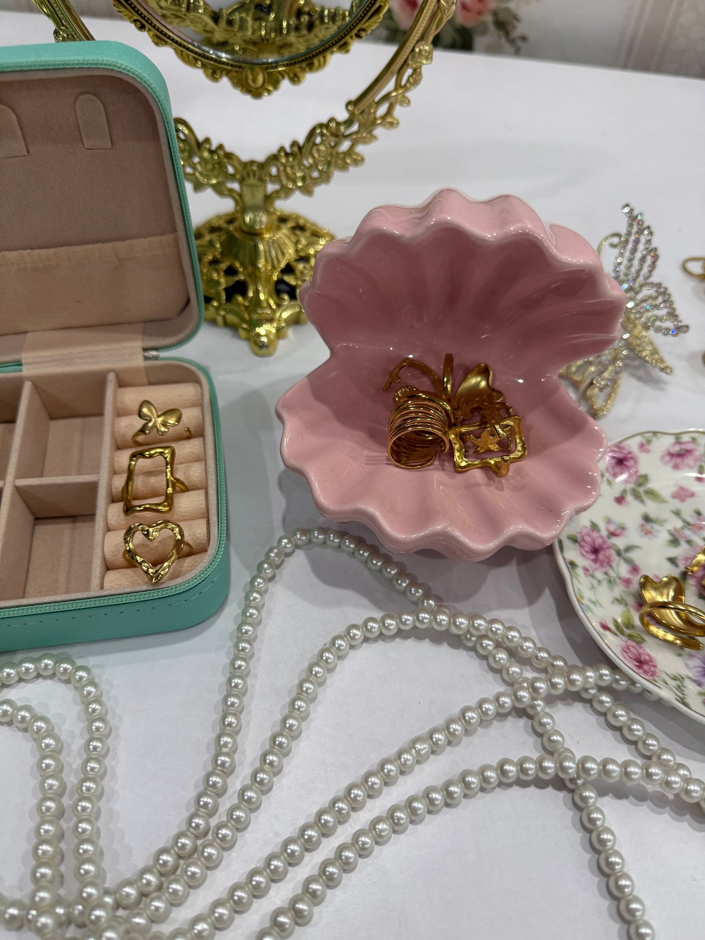 خاتم استانليس