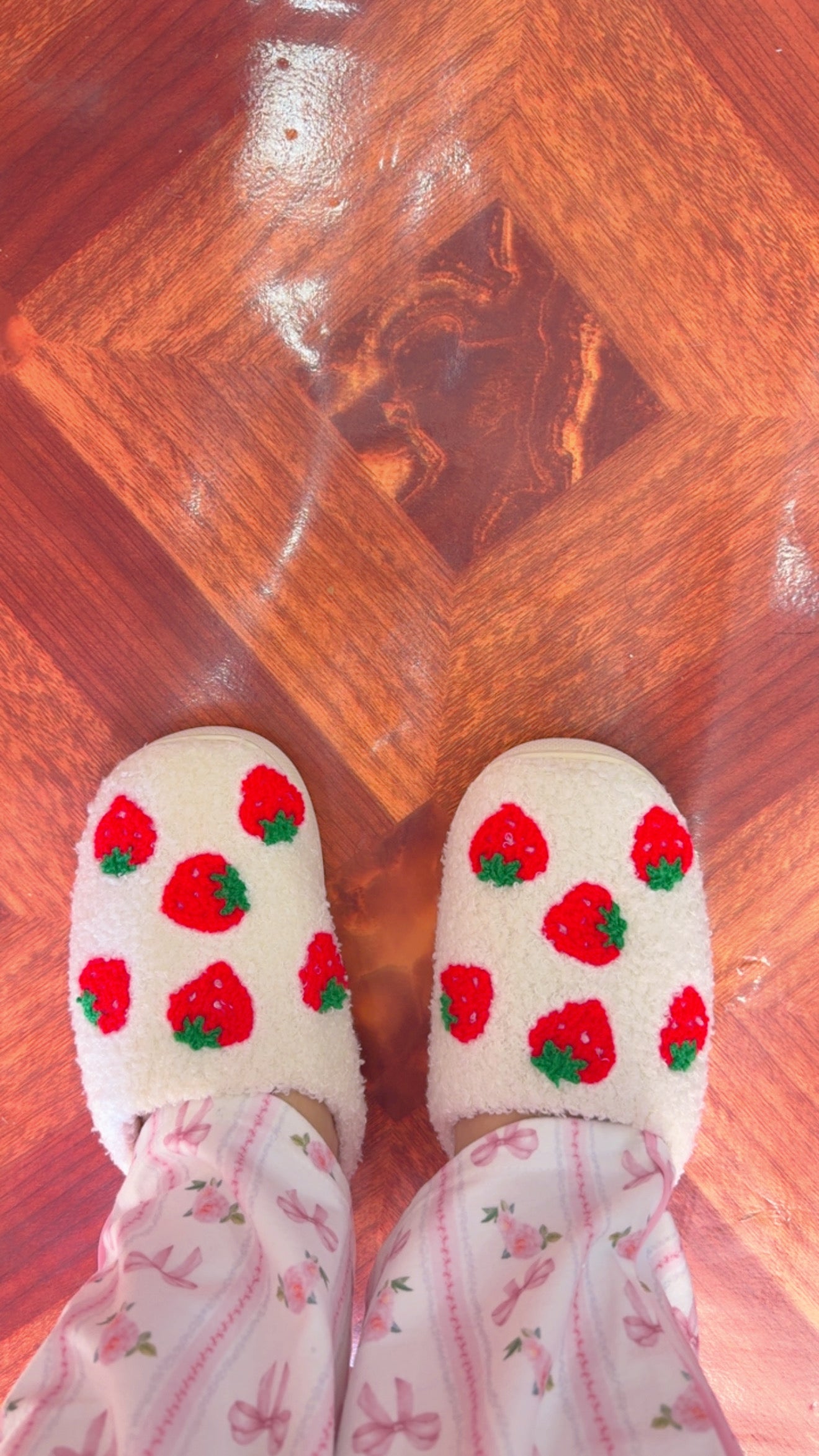 سليبر فرو فراوله