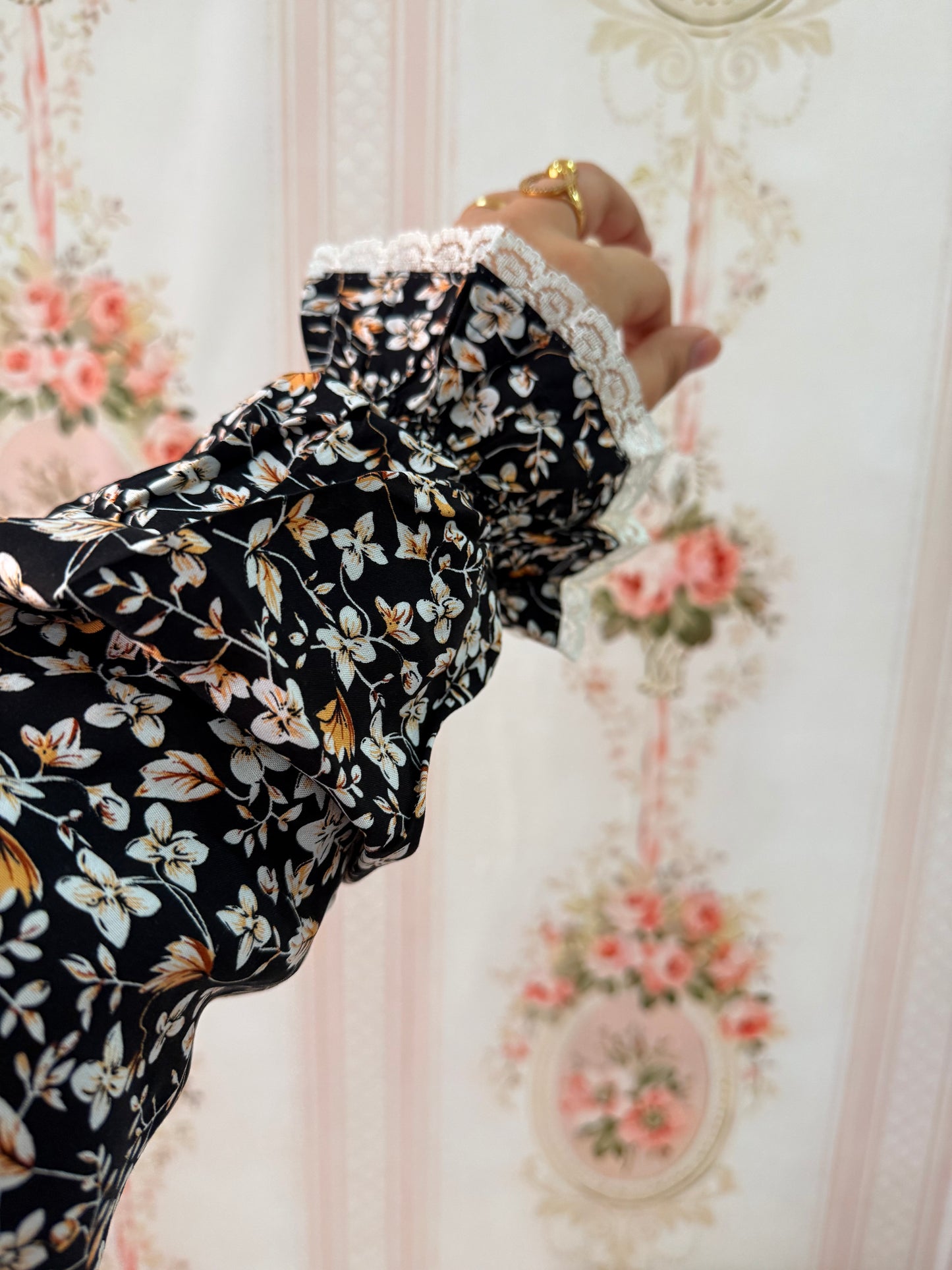 إسدال فسكوز