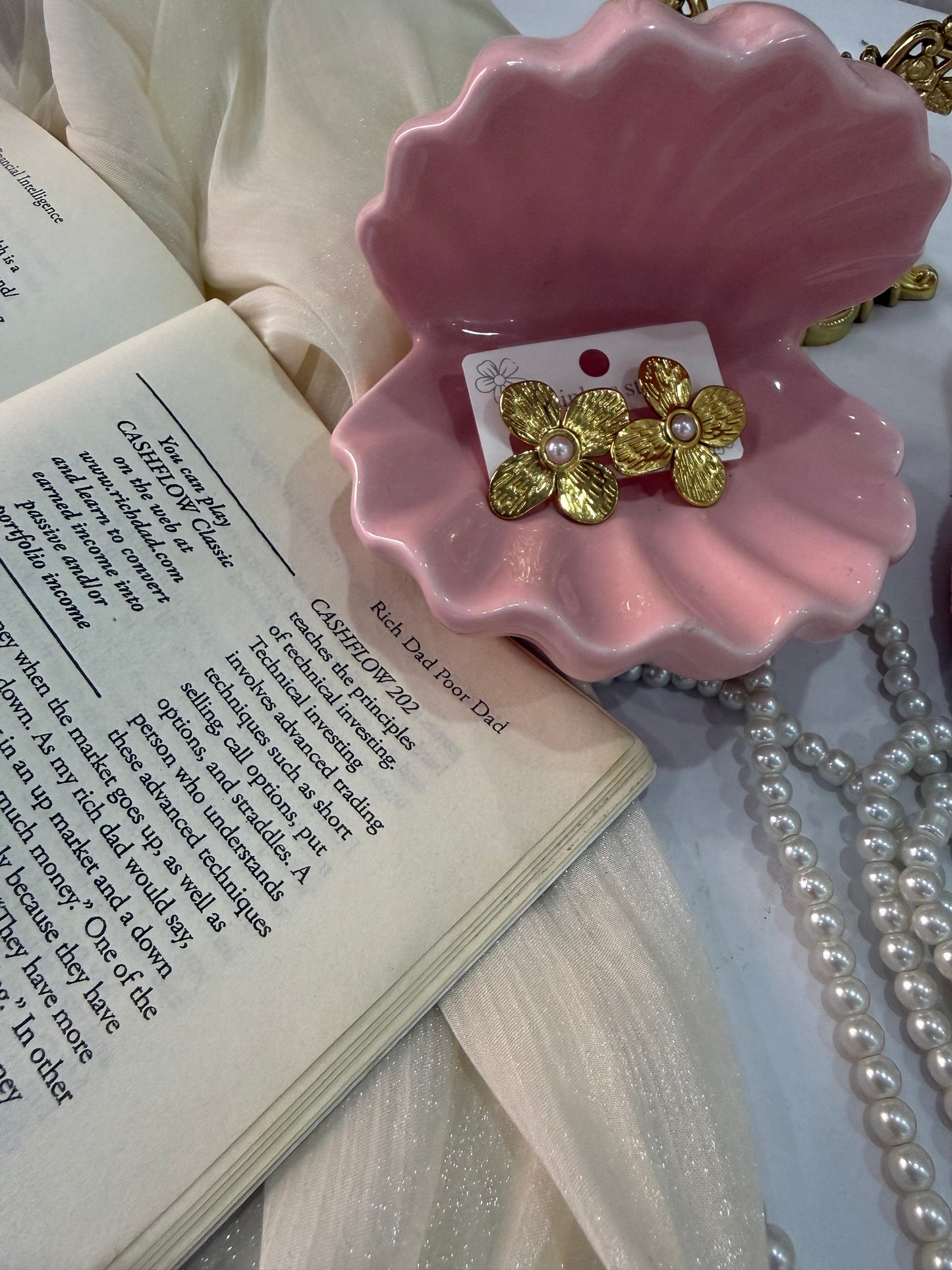 حلق استانليس