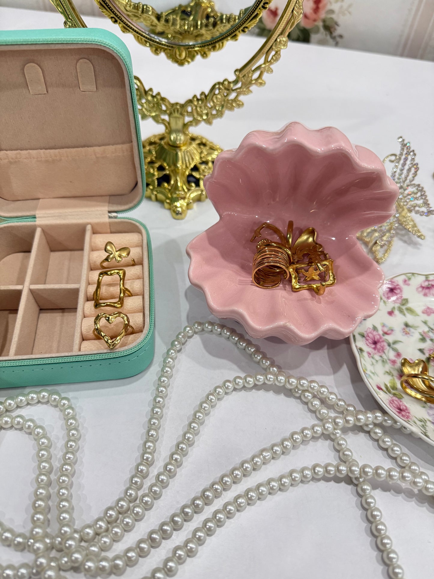 خاتم استانليس