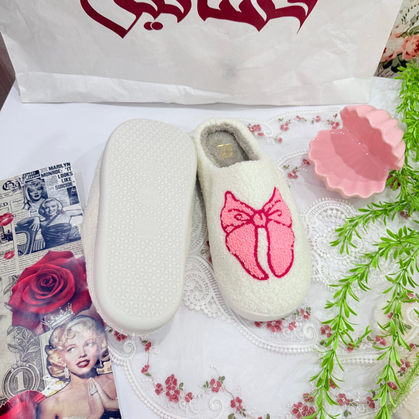 سليبر فيونكه
