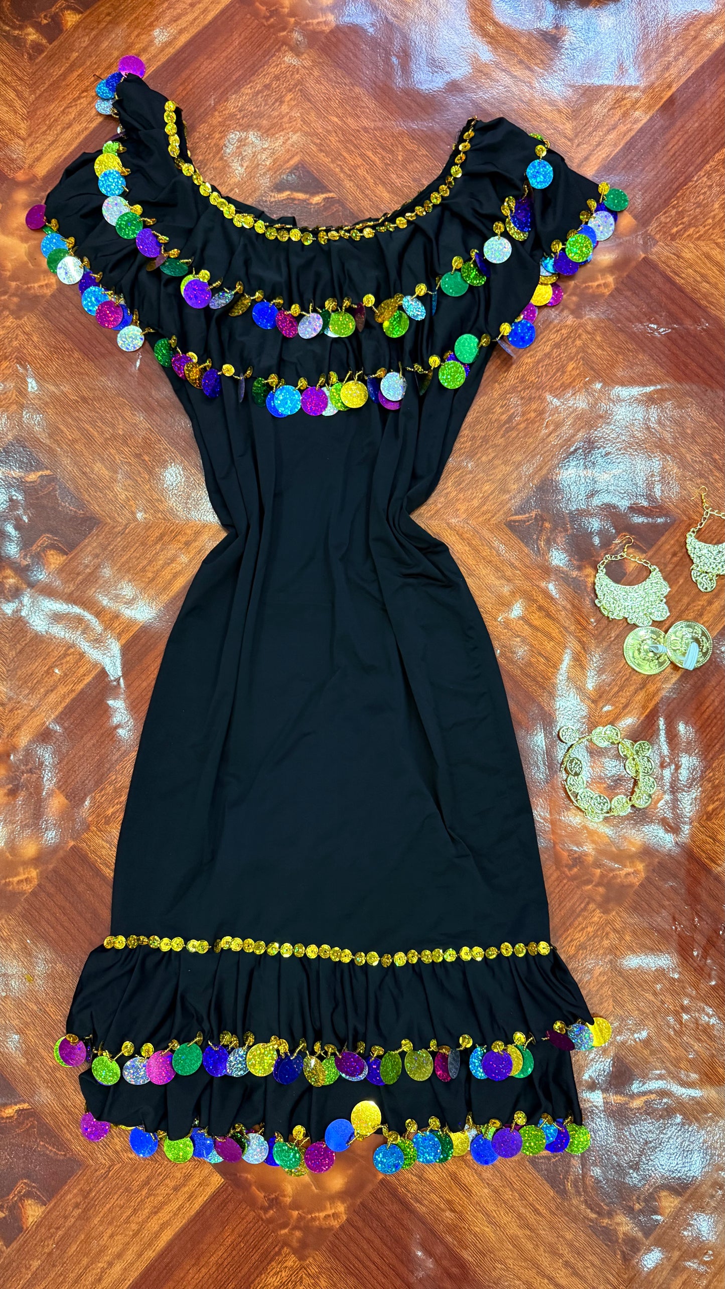 بدلة اسكندراني