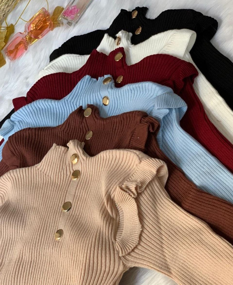 بيزيك زراير عجينة