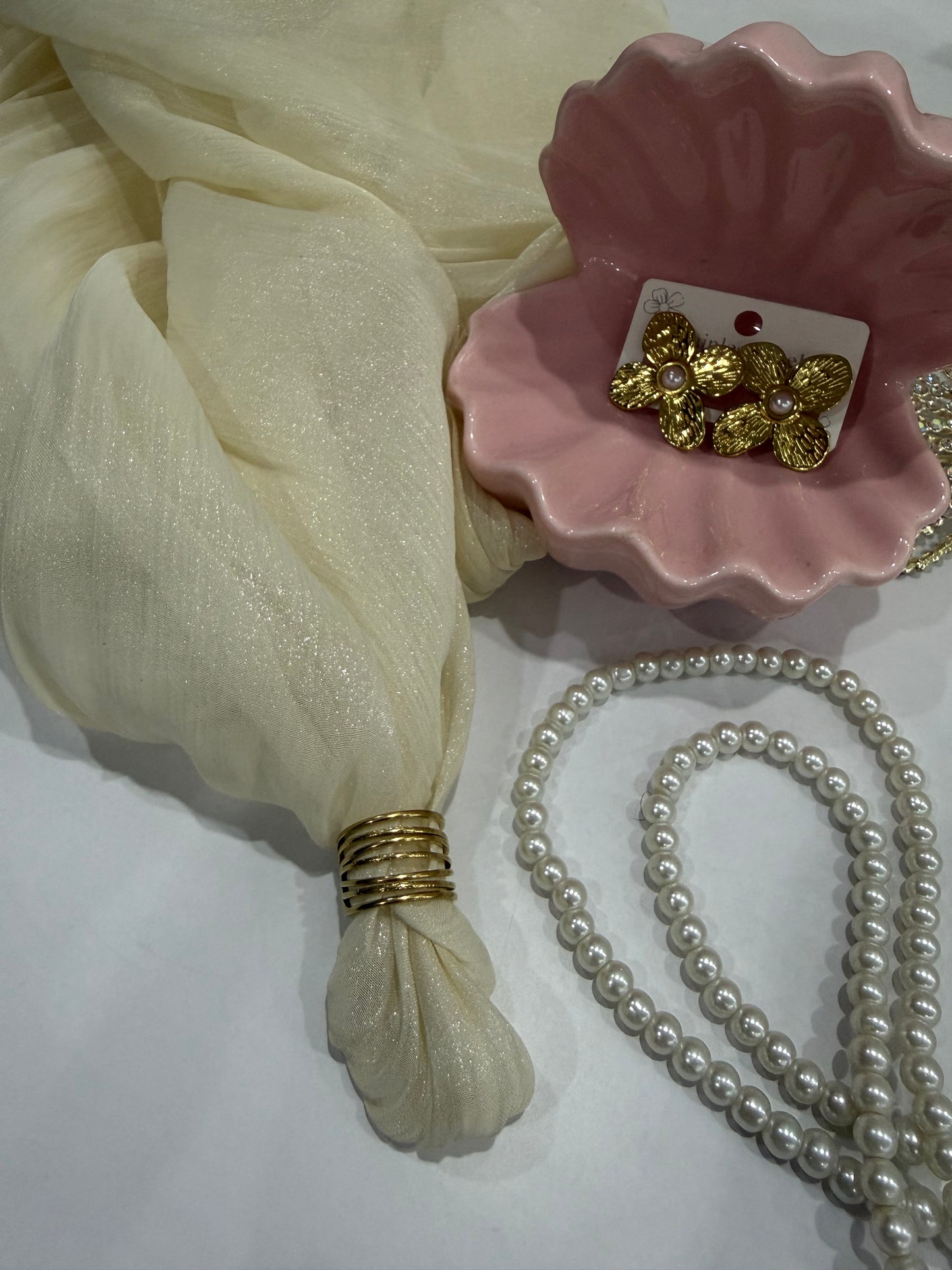 خاتم استانليس