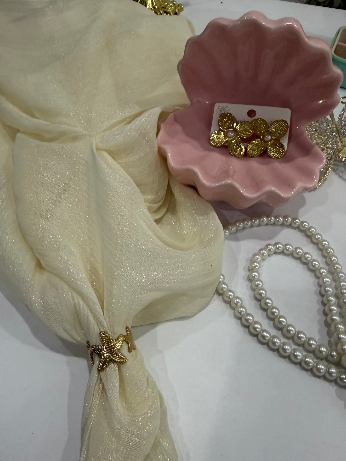 خاتم استانليس