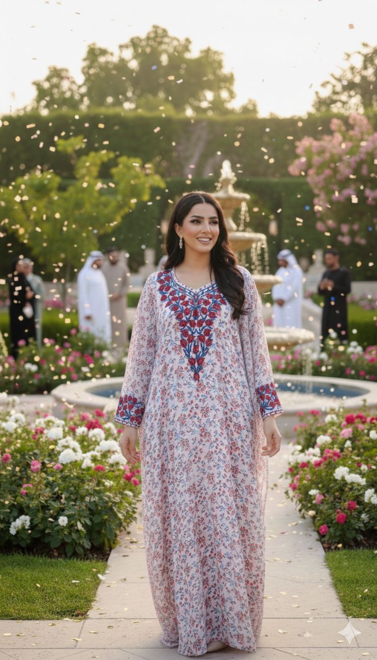 مخور حرير اندونيسي ارماني