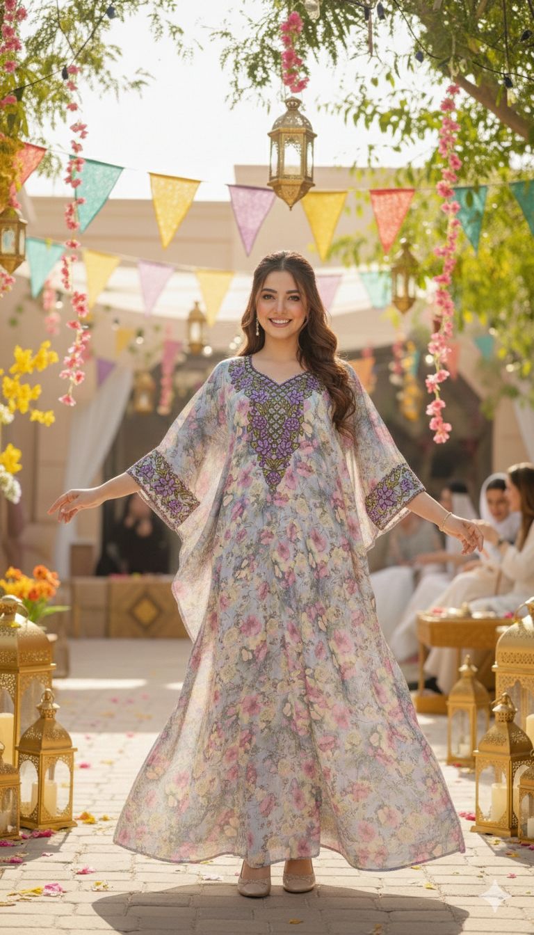 مخور حرير اندونيسي ارماني