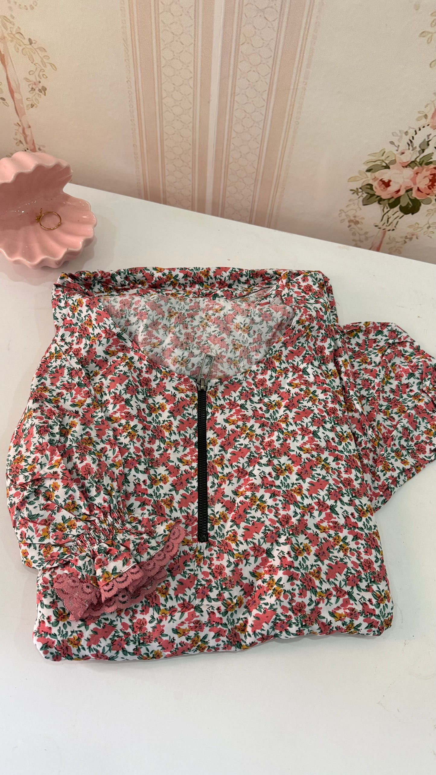 إسدال فسكوز