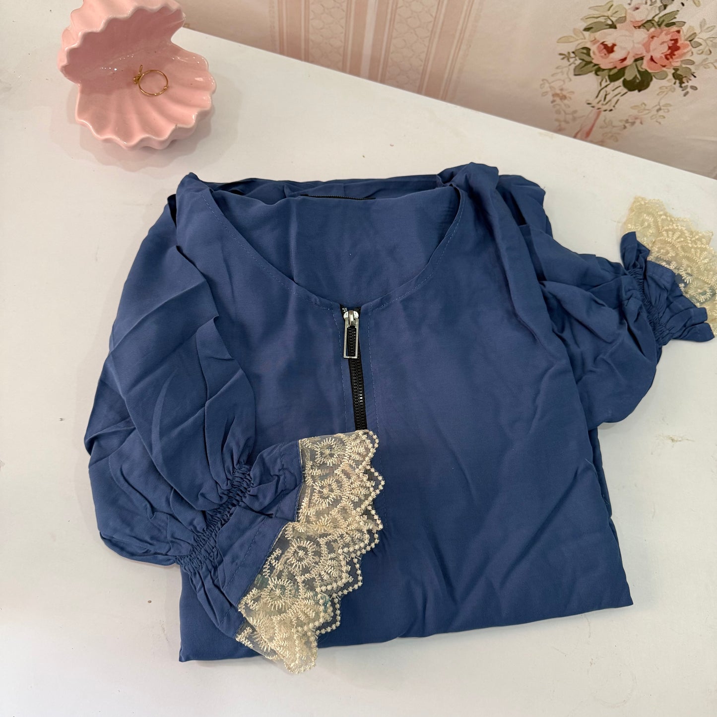 إسدال فسكوز ساده