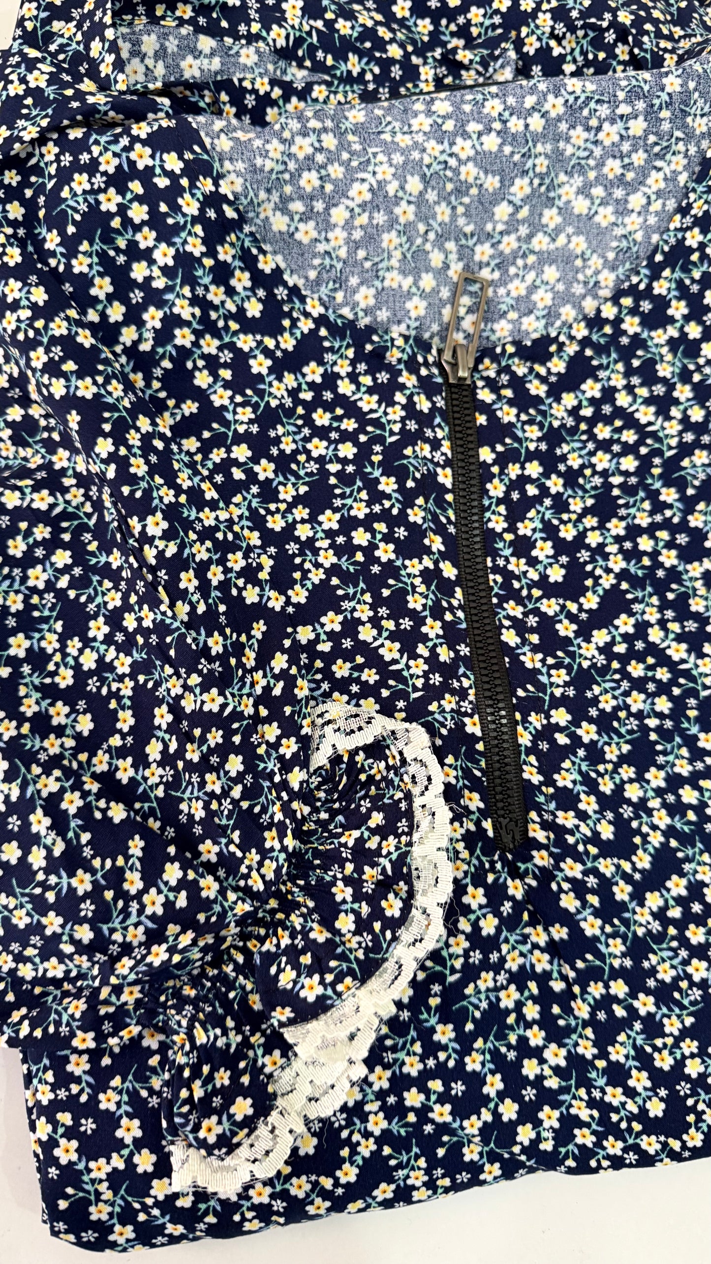 إسدال فسكوز