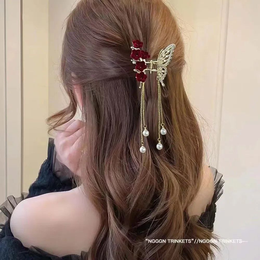 قفاش فراشه بورد