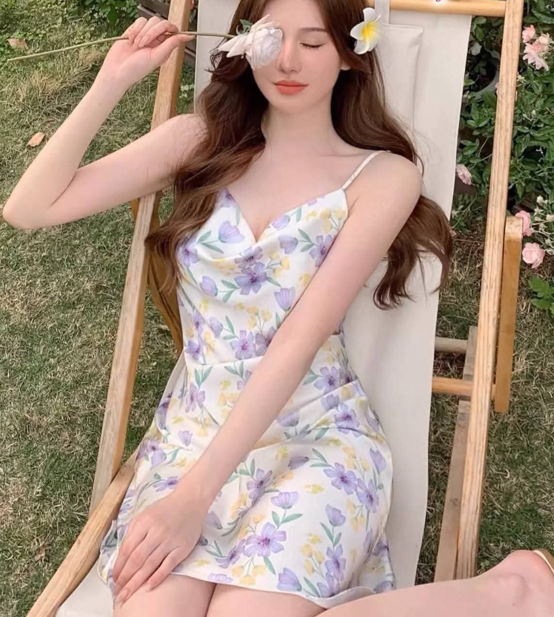 كاش ستان حرير