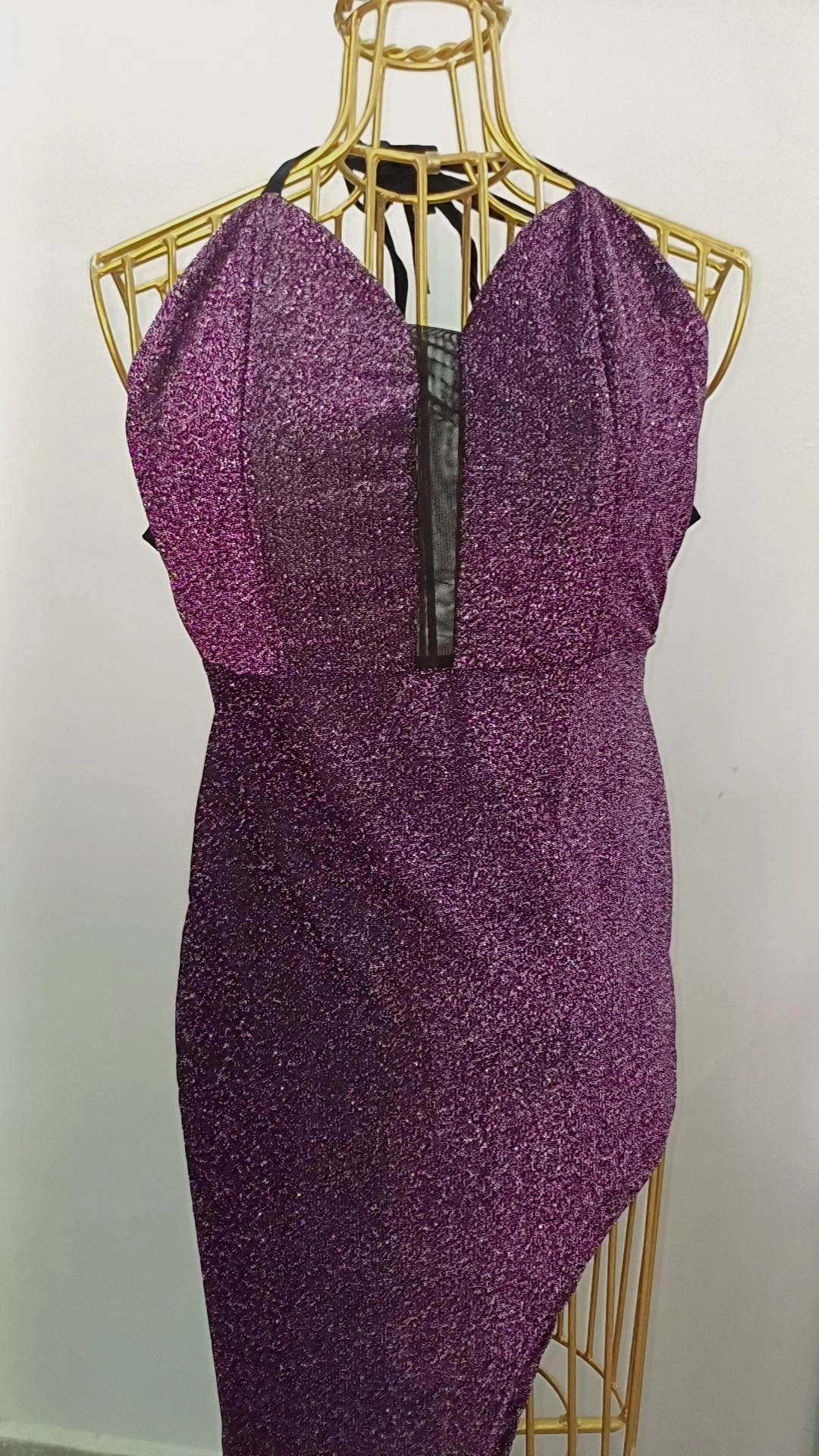 لانجري فتافيت سكر رههههيب