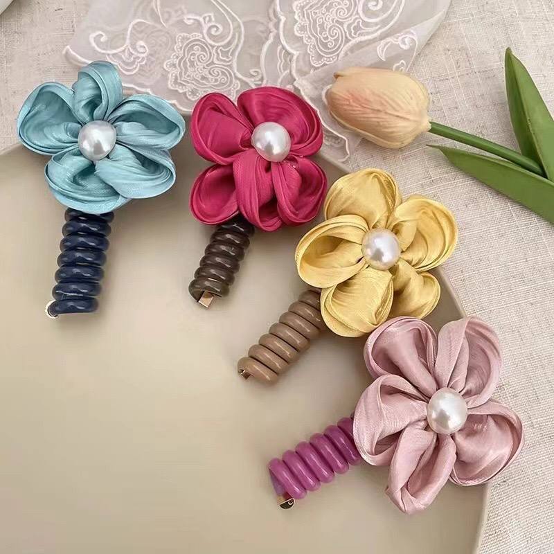 توكه ورده