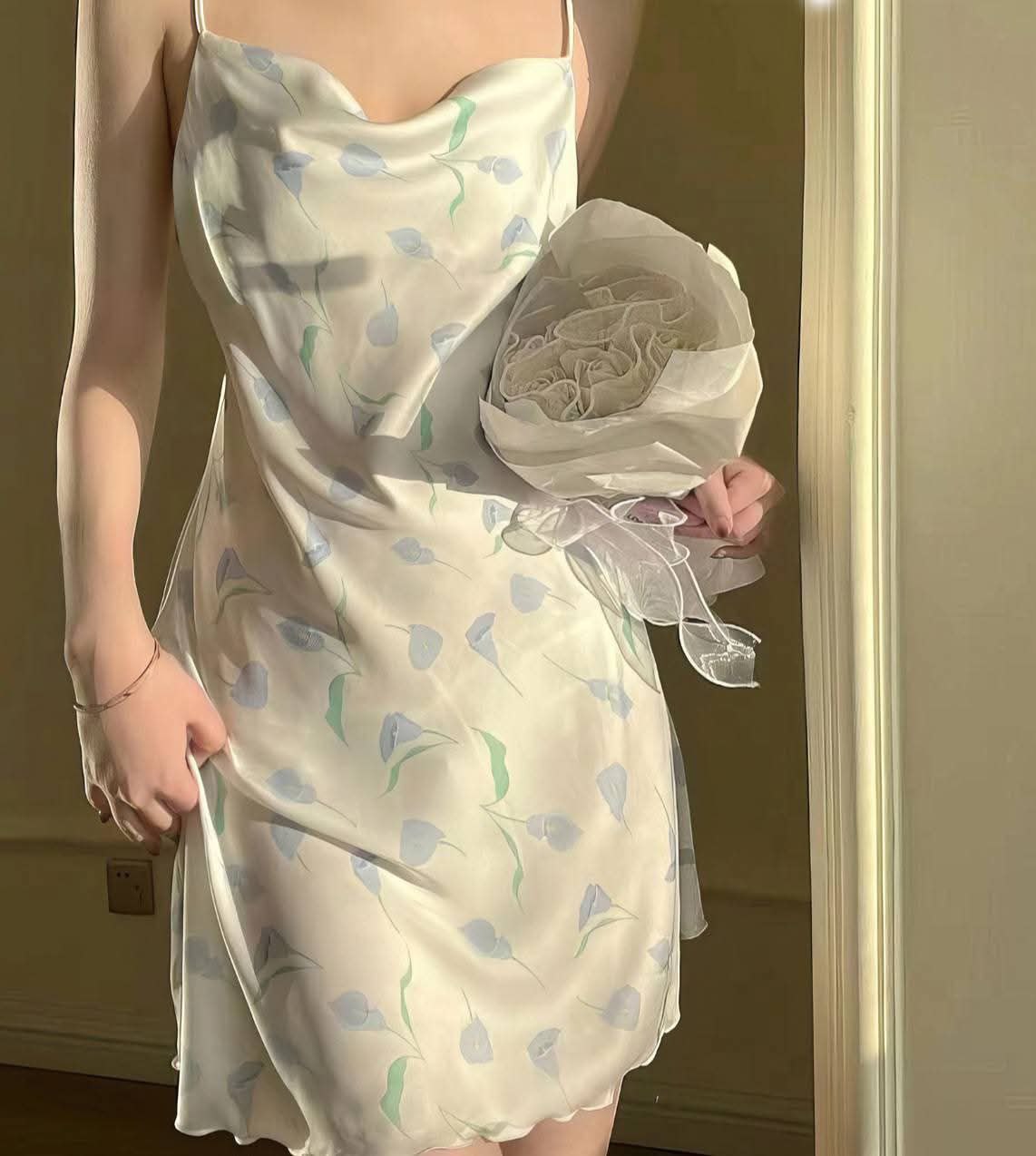 كاش ستان حرير