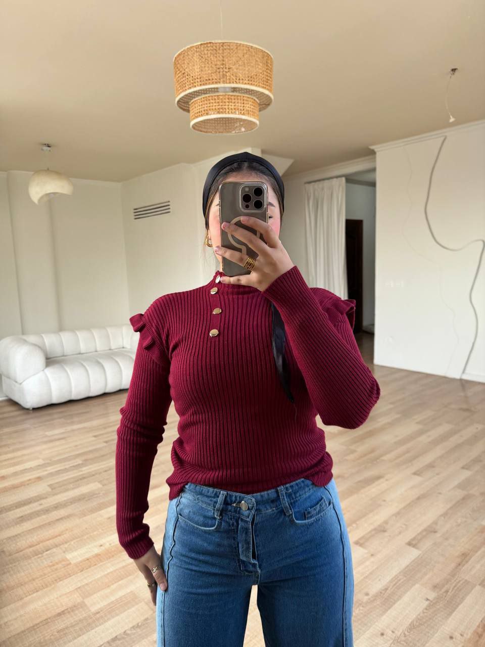 بيزيك  زراير عجينة