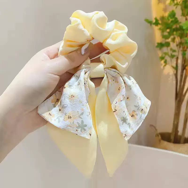 استيك فيونكه ستان ✨