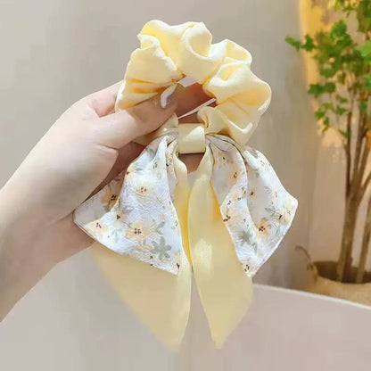 استيك فيونكه ستان ✨