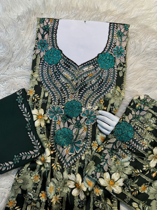 مخور حرير إندونيسي