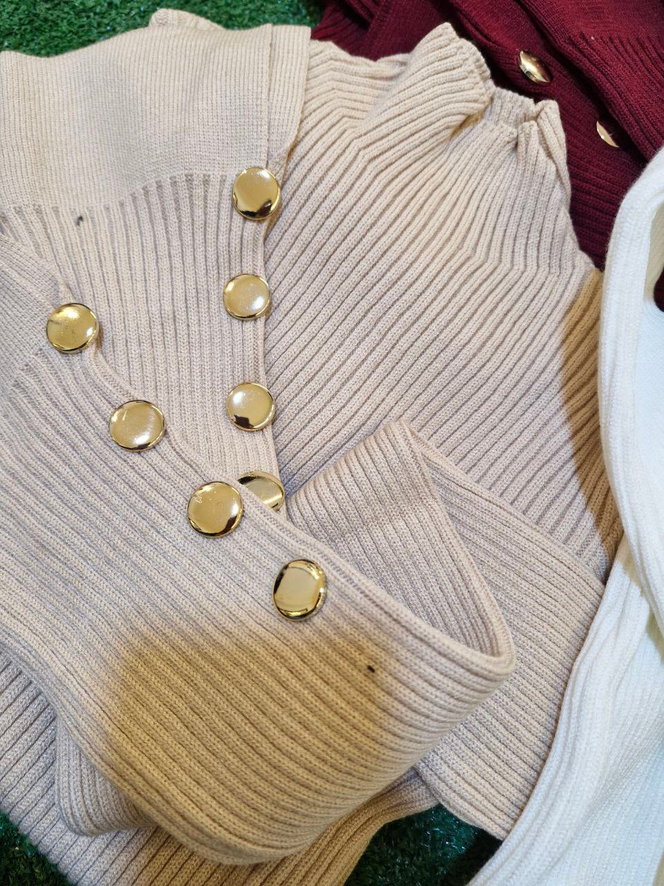 بيزيك عجينه زراير من الكم