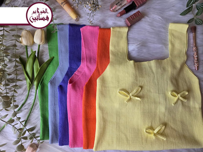 توب فيونكات