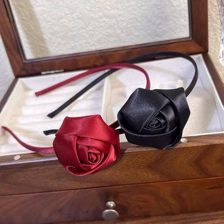 طوق ورده