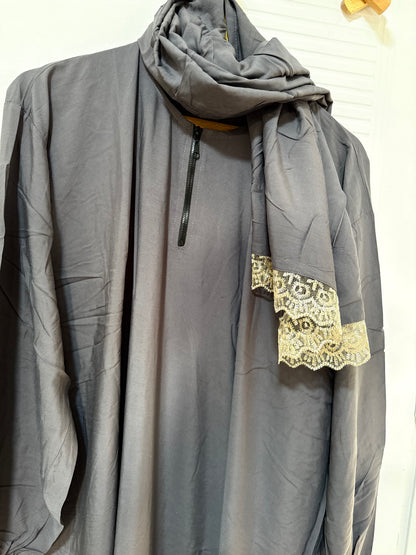 اسدال