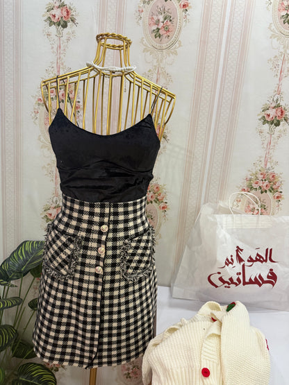 بادي حماله قطيفة بكب