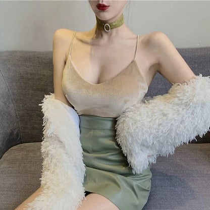 بادي حماله قطيفة بكب