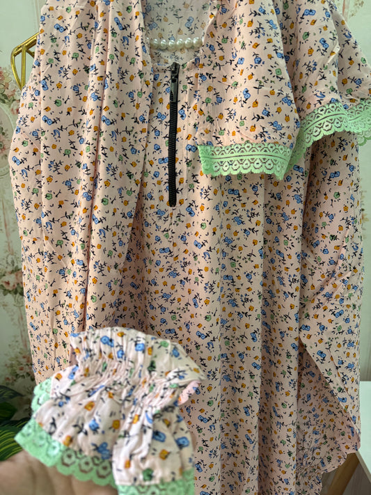 اسدال فسكوز