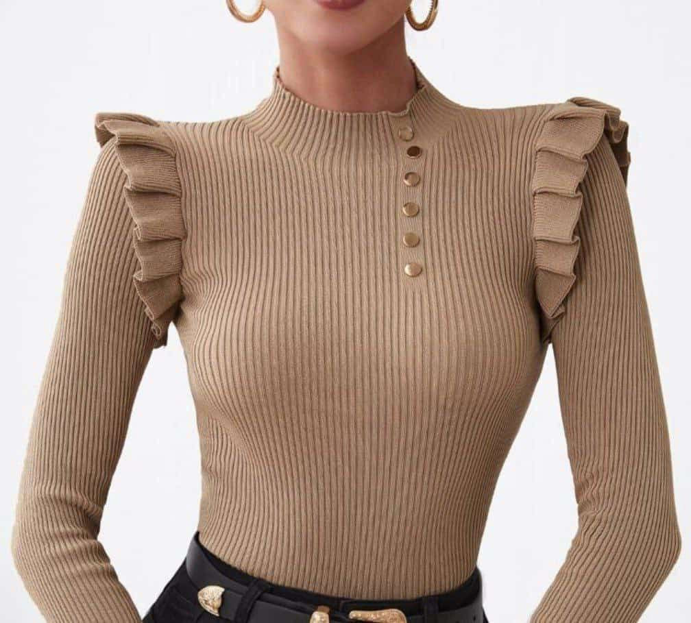 بيزيك  زراير عجينة