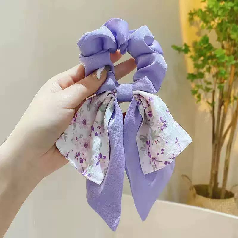 استيك فيونكه ستان ✨