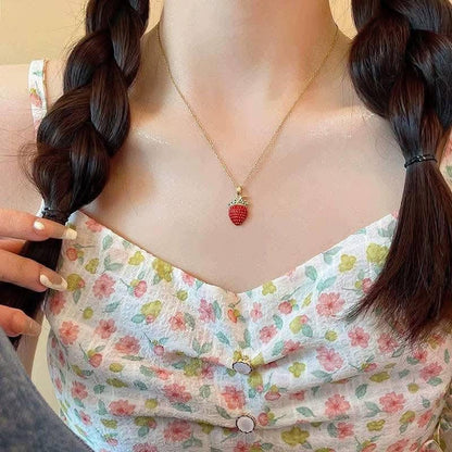 سلسه فراوله استانليس