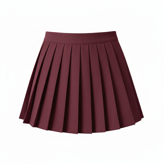 جيب كسرات قطيفه