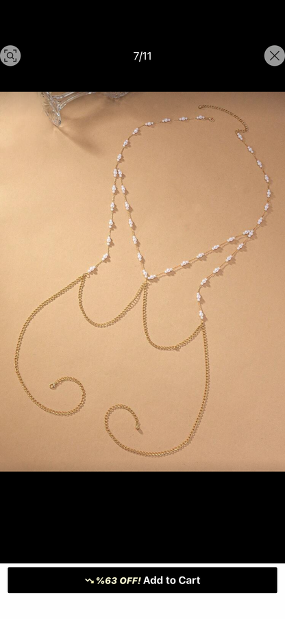 سلسله صدر