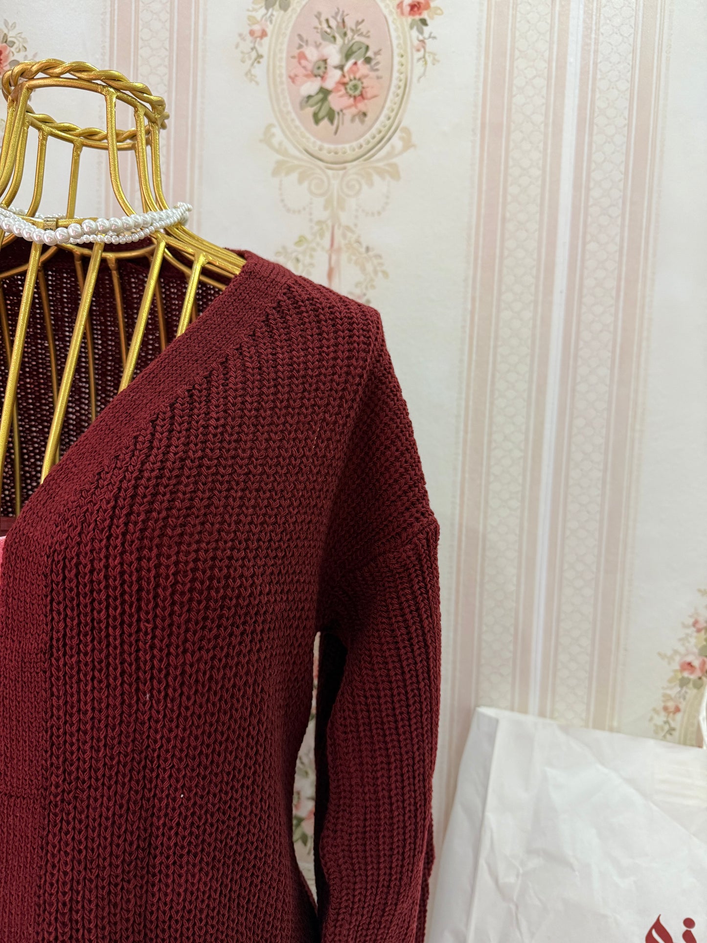 كارديجان  طويل