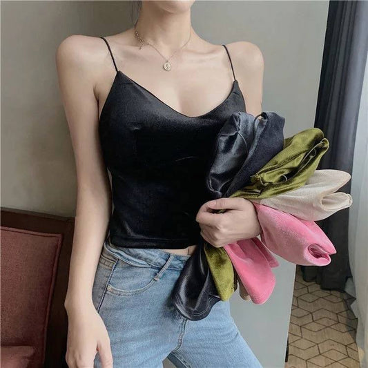 بادي حماله قطيفة بكب