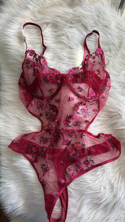 سالوبيت دانتيل مستورد