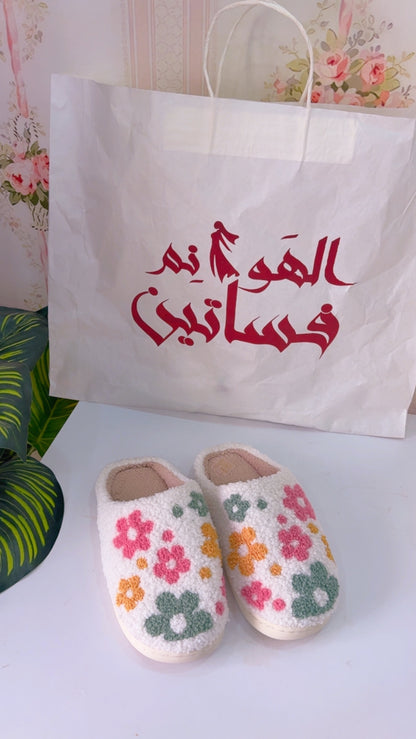 سليبر فرو