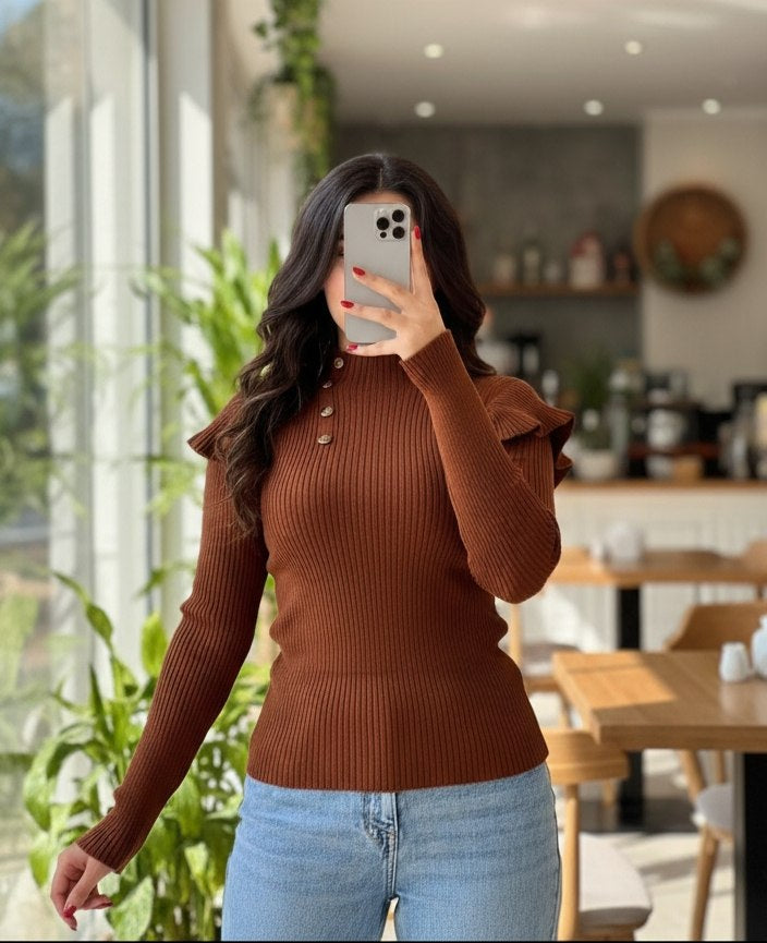 بيزيك  زراير عجينة