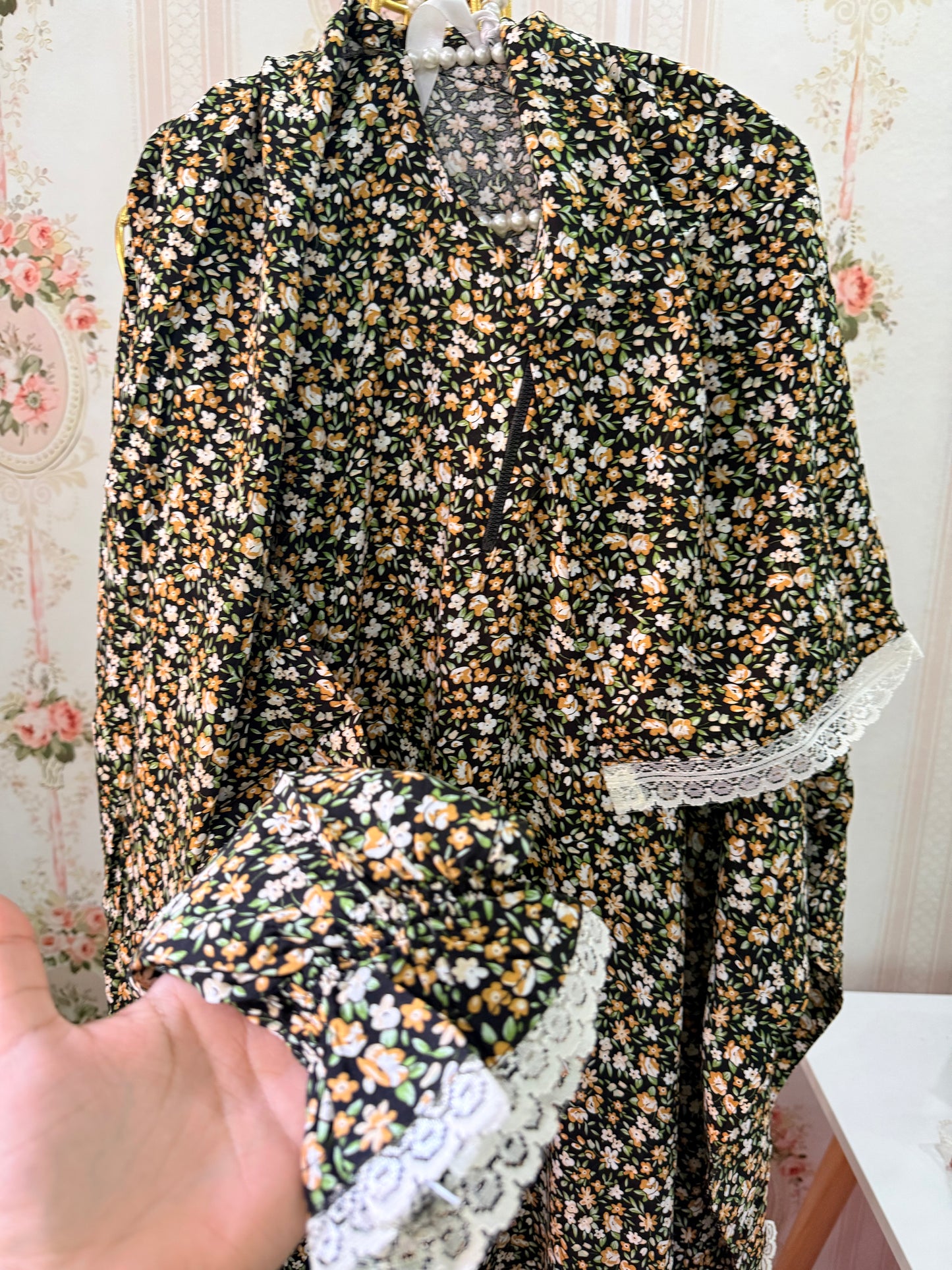 اسدال فسكوز