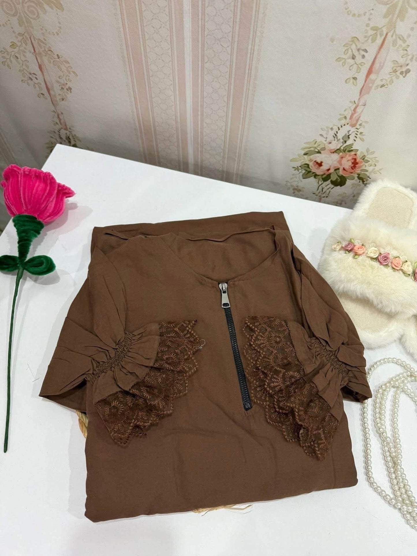 اسدال