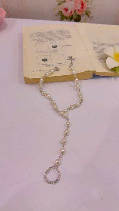 خلخال فرده واحده